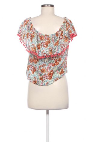 Γυναικεία μπλούζα Penti, Μέγεθος M, Χρώμα Πολύχρωμο, Τιμή 1,60 €