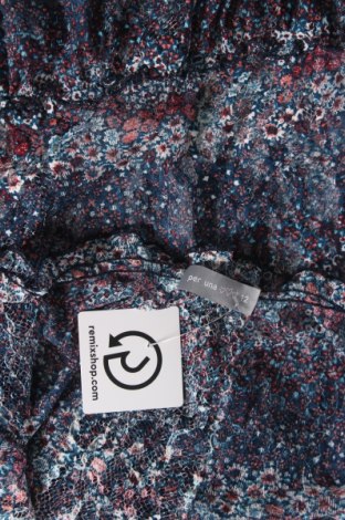 Дамска блуза Per Una By Marks & Spencer, Размер M, Цвят Многоцветен, Цена 7,20 лв.