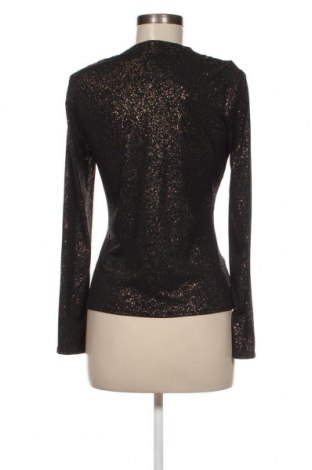 Γυναικεία μπλούζα Phase Eight, Μέγεθος M, Χρώμα Μαύρο, Τιμή 5,78 €