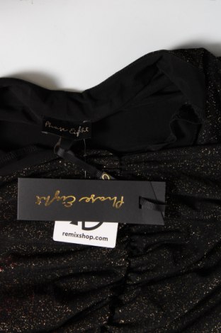 Дамска блуза Phase Eight, Размер M, Цвят Черен, Цена 25,50 лв.