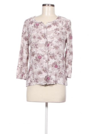 Γυναικεία μπλούζα Phase Eight, Μέγεθος M, Χρώμα Πολύχρωμο, Τιμή 8,68 €