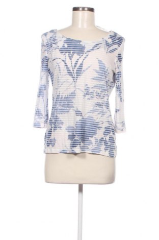 Γυναικεία μπλούζα Phase Eight, Μέγεθος M, Χρώμα Πολύχρωμο, Τιμή 8,41 €