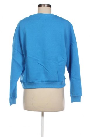 Damen Shirt Pieces, Größe S, Farbe Blau, Preis € 3,71