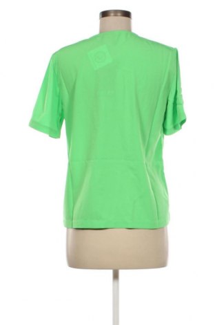 Damen Shirt Pieces, Größe M, Farbe Grün, Preis 20,62 €