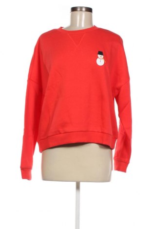 Damen Shirt Pieces, Größe L, Farbe Rot, Preis 4,54 €
