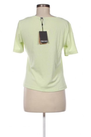 Damen Shirt Pieces, Größe XS, Farbe Grün, Preis 4,54 €