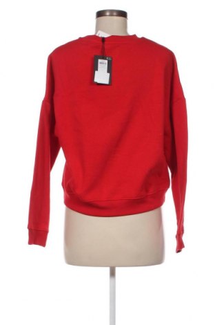 Damen Shirt Pieces, Größe S, Farbe Rot, Preis € 3,51
