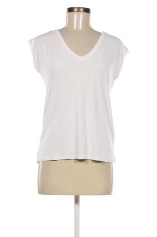 Damen Shirt Pieces, Größe S, Farbe Weiß, Preis 9,28 €