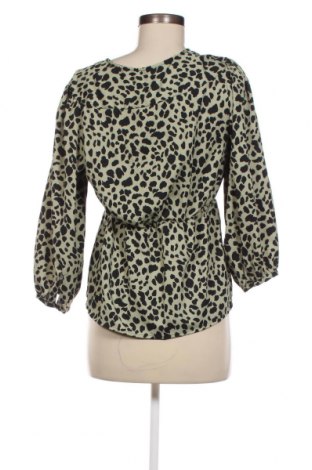 Γυναικεία μπλούζα Pigalle, Μέγεθος S, Χρώμα Πολύχρωμο, Τιμή 2,35 €