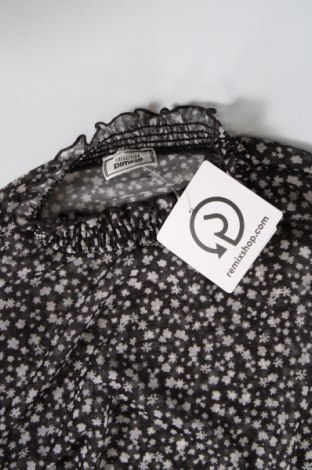 Damen Shirt Pimkie, Größe S, Farbe Schwarz, Preis 2,12 €