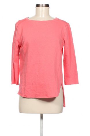 Γυναικεία μπλούζα Pittarello, Μέγεθος L, Χρώμα Ρόζ , Τιμή 7,67 €