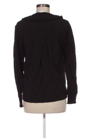 Γυναικεία μπλούζα Prepair, Μέγεθος XS, Χρώμα Μαύρο, Τιμή 2,52 €