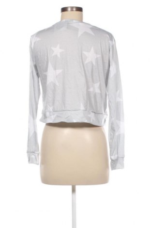 Damen Shirt Pretty Little Thing, Größe L, Farbe Mehrfarbig, Preis 3,52 €