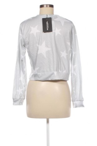 Damen Shirt Pretty Little Thing, Größe L, Farbe Mehrfarbig, Preis 3,68 €