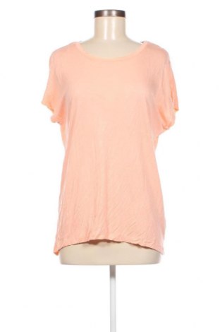 Дамска блуза Primark, Размер XS, Цвят Оранжев, Цена 4,65 лв.