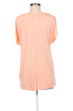 Дамска блуза Primark, Размер XS, Цвят Оранжев, Цена 31,00 лв.
