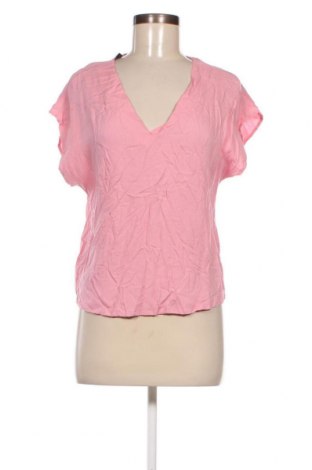 Γυναικεία μπλούζα Primark, Μέγεθος XS, Χρώμα Ρόζ , Τιμή 2,72 €