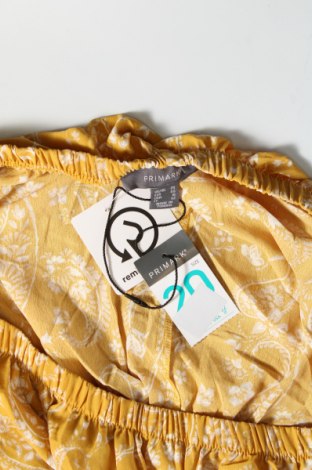 Γυναικεία μπλούζα Primark, Μέγεθος XXL, Χρώμα Πολύχρωμο, Τιμή 6,39 €