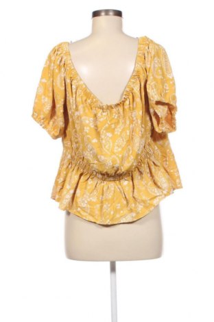 Damen Shirt Primark, Größe XXL, Farbe Mehrfarbig, Preis € 15,98