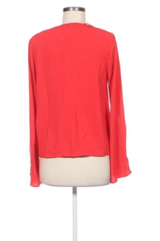 Γυναικεία μπλούζα Primark, Μέγεθος M, Χρώμα Κόκκινο, Τιμή 1,73 €