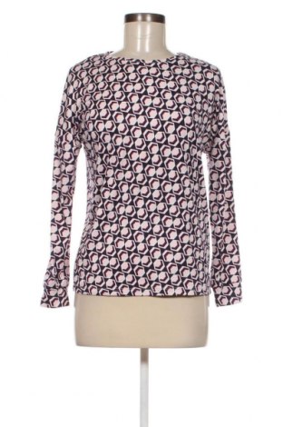 Damen Shirt Primark, Größe XS, Farbe Mehrfarbig, Preis € 2,25