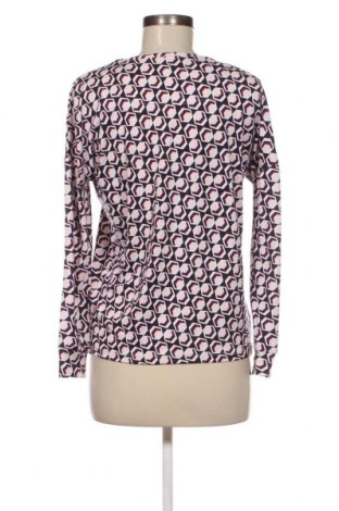 Damen Shirt Primark, Größe XS, Farbe Mehrfarbig, Preis € 2,25