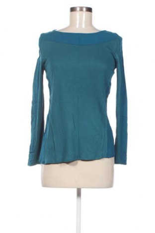 Дамска блуза Promod, Размер XS, Цвят Многоцветен, Цена 4,32 лв.