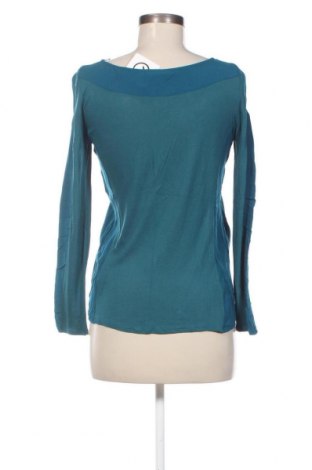 Γυναικεία μπλούζα Promod, Μέγεθος XS, Χρώμα Πολύχρωμο, Τιμή 14,85 €