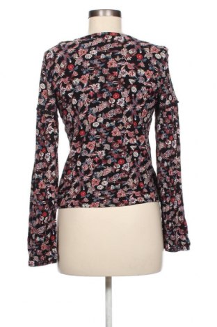 Damen Shirt Promod, Größe S, Farbe Mehrfarbig, Preis 16,70 €