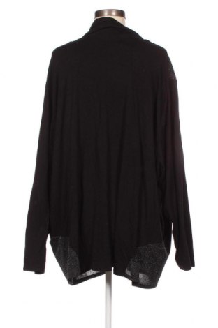 Damen Shirt Pronto, Größe XL, Farbe Schwarz, Preis € 13,22