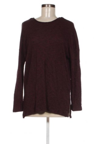 Γυναικεία μπλούζα Pull&Bear, Μέγεθος M, Χρώμα Πολύχρωμο, Τιμή 4,63 €
