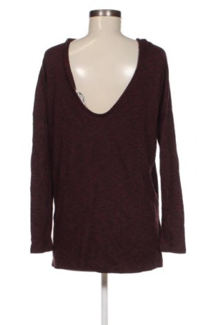 Damen Shirt Pull&Bear, Größe M, Farbe Mehrfarbig, Preis 4,31 €