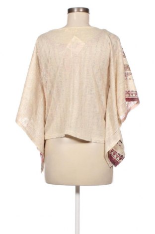 Дамска блуза Qed London, Размер M, Цвят Многоцветен, Цена 24,00 лв.