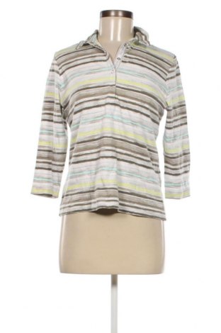 Damen Shirt Rabe, Größe M, Farbe Mehrfarbig, Preis € 2,17
