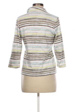 Damen Shirt Rabe, Größe M, Farbe Mehrfarbig, Preis 2,17 €