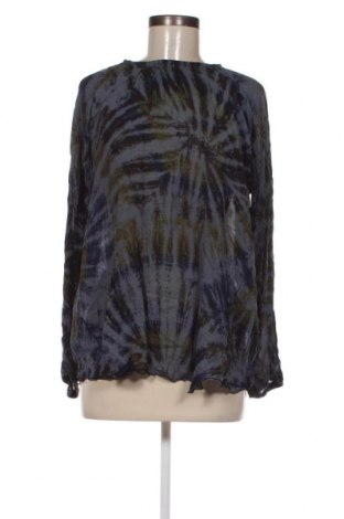 Дамска блуза Rabens Saloner, Размер XL, Цвят Многоцветен, Цена 21,60 лв.