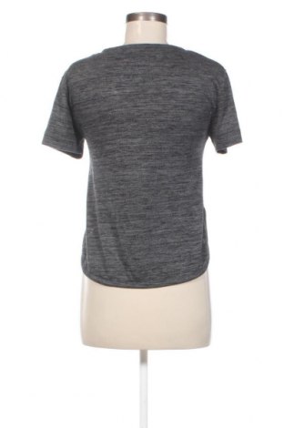 Γυναικεία μπλούζα Rag & Bone, Μέγεθος XS, Χρώμα Γκρί, Τιμή 14,15 €