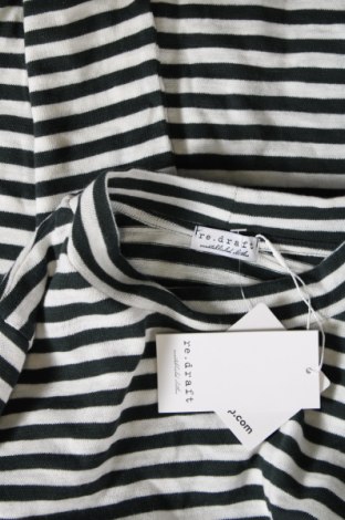 Damen Shirt Re.draft, Größe S, Farbe Mehrfarbig, Preis 3,71 €