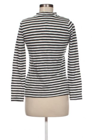 Γυναικεία μπλούζα Re.draft, Μέγεθος S, Χρώμα Πολύχρωμο, Τιμή 4,08 €