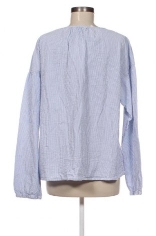 Damen Shirt Re.draft, Größe XL, Farbe Blau, Preis 37,11 €