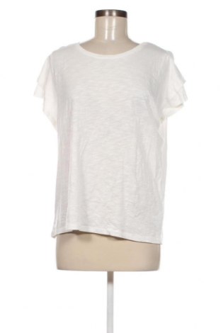 Damen Shirt Re.draft, Größe L, Farbe Weiß, Preis 9,28 €