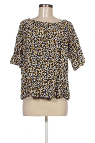 Damen Shirt Re.draft, Größe M, Farbe Mehrfarbig, Preis 16,70 €