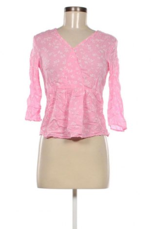 Damen Shirt Re.draft, Größe XS, Farbe Rosa, Preis 2,34 €