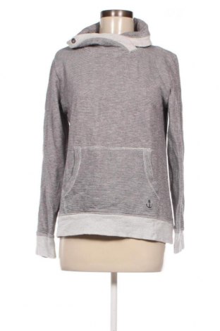 Damen Shirt Recolution, Größe S, Farbe Grau, Preis 3,34 €