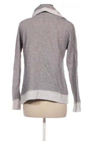 Γυναικεία μπλούζα Recolution, Μέγεθος S, Χρώμα Γκρί, Τιμή 3,42 €