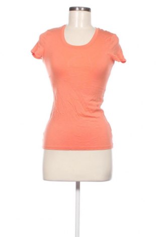 Γυναικεία μπλούζα Reiss, Μέγεθος XS, Χρώμα Πορτοκαλί, Τιμή 7,35 €
