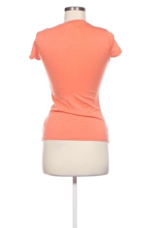 Дамска блуза Reiss, Размер XS, Цвят Оранжев, Цена 12,96 лв.