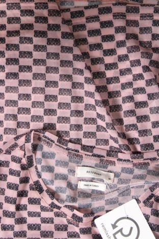 Bluză de femei Reserved, Mărime M, Culoare Multicolor, Preț 25,00 Lei