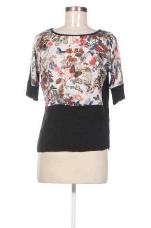 Damen Shirt Reserved, Größe XS, Farbe Mehrfarbig, Preis € 13,22