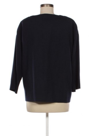 Γυναικεία μπλούζα Riani, Μέγεθος M, Χρώμα Μπλέ, Τιμή 11,43 €